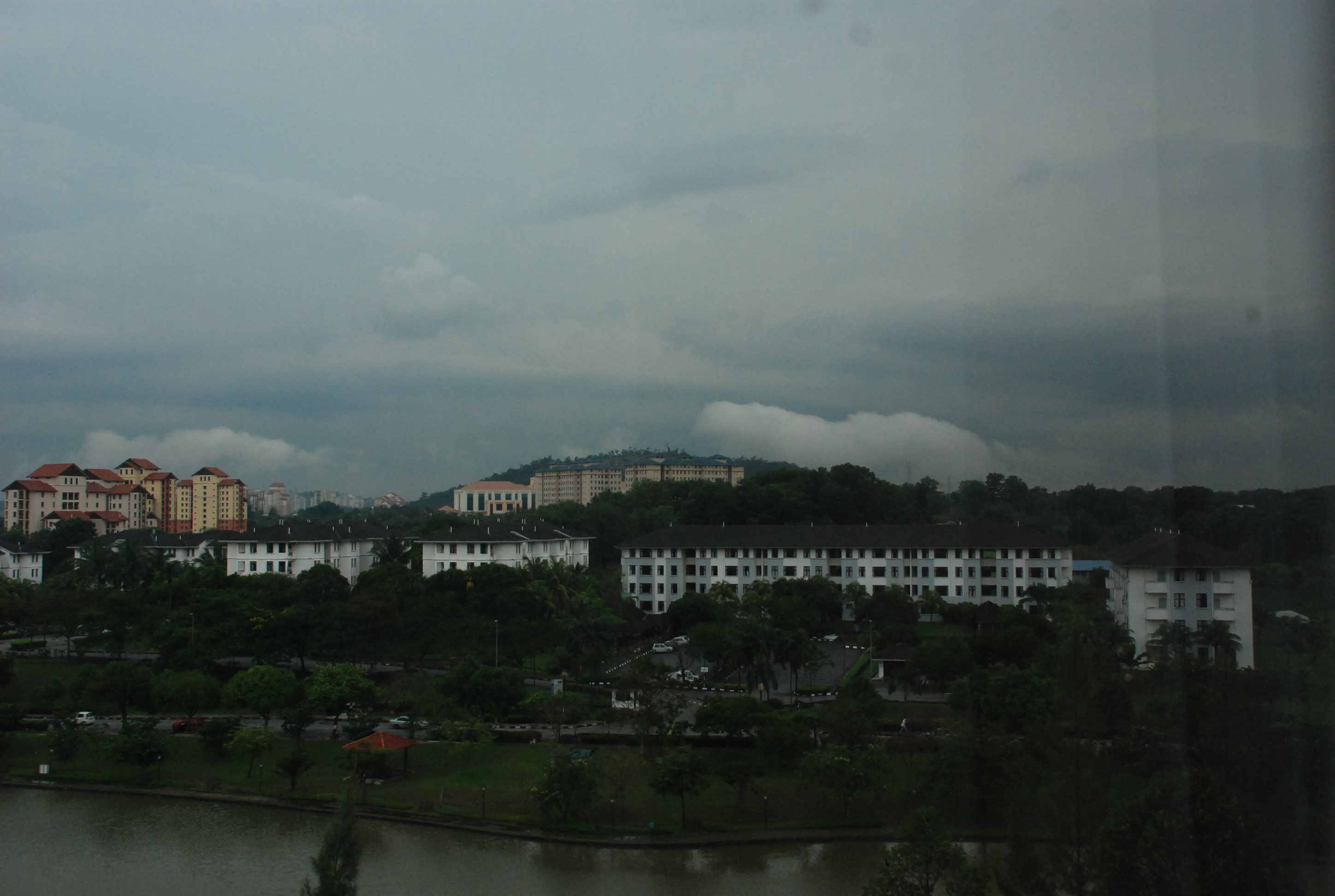 DSC 4724